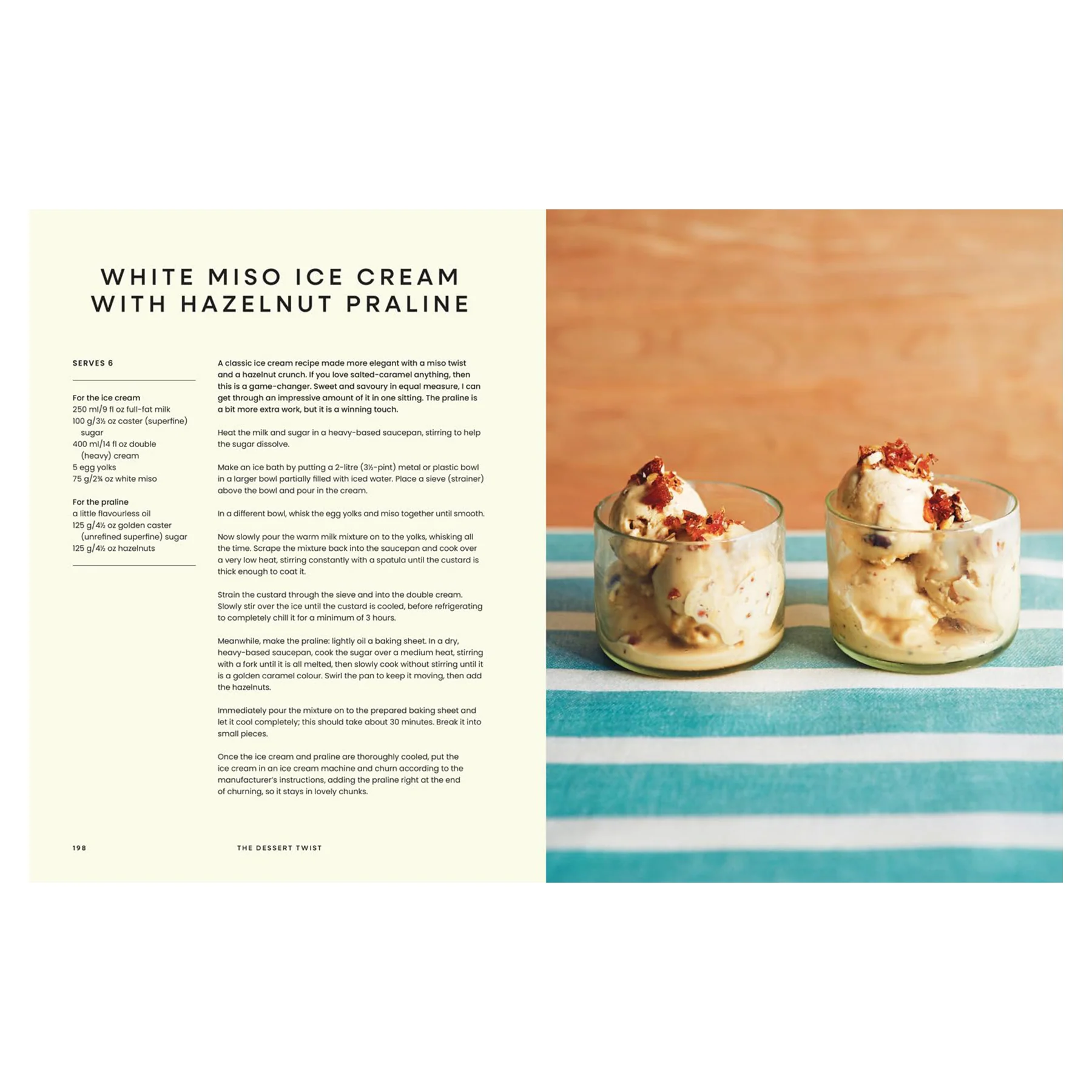MISO - Image 5