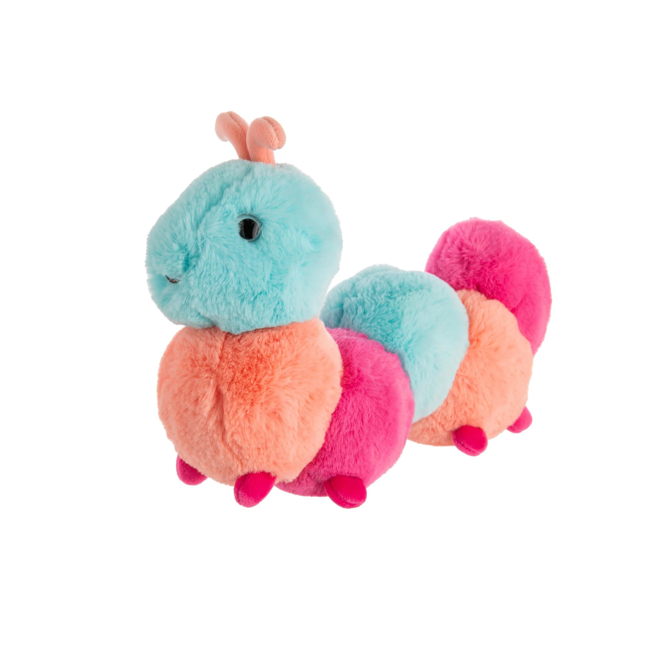 MUNCHIE THE CATERPILLAR
