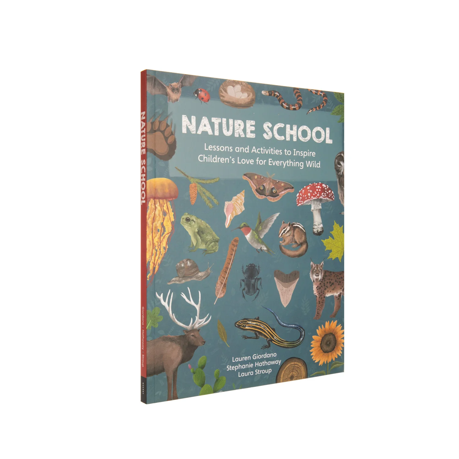 Nature School