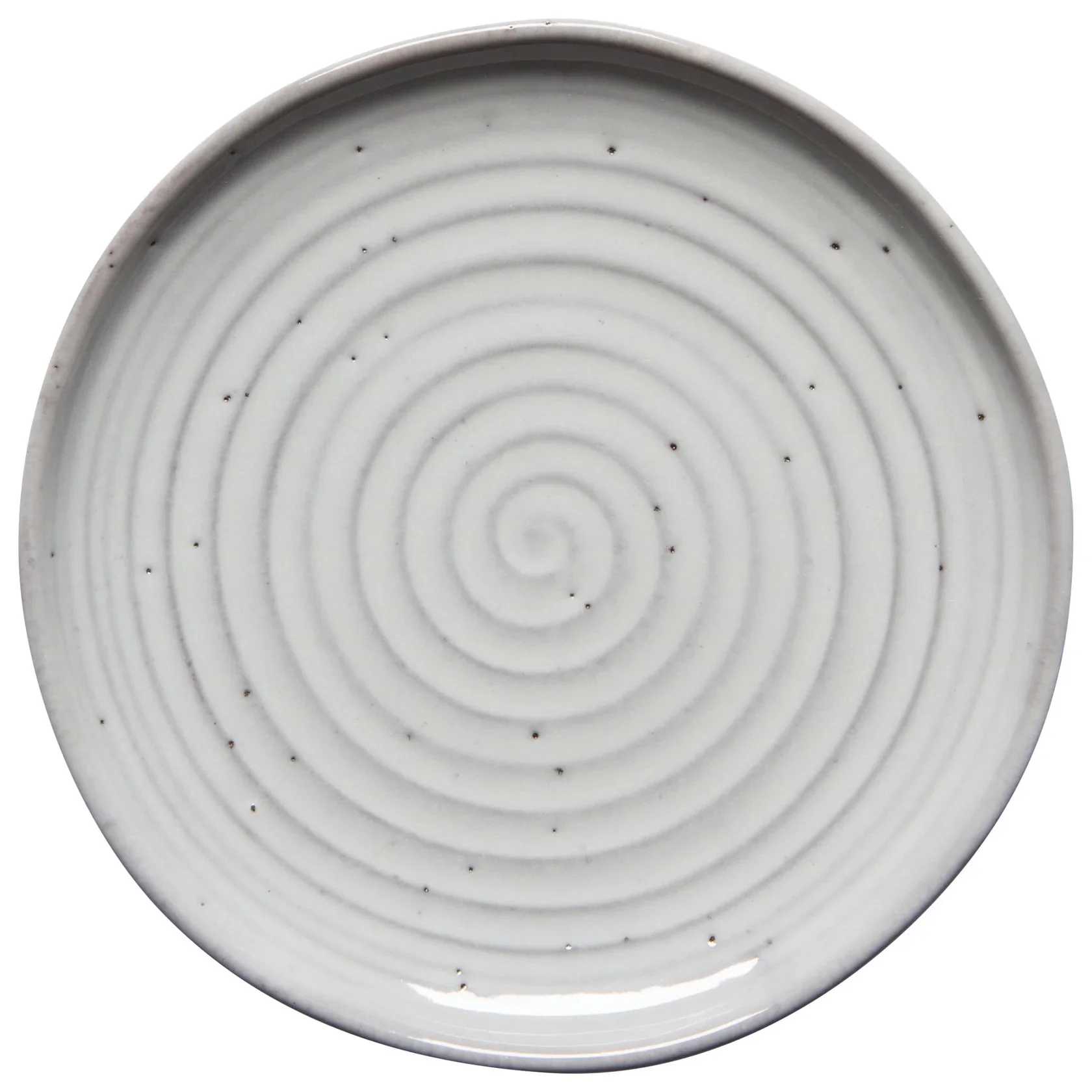 OPUS STONEWEAR DISH