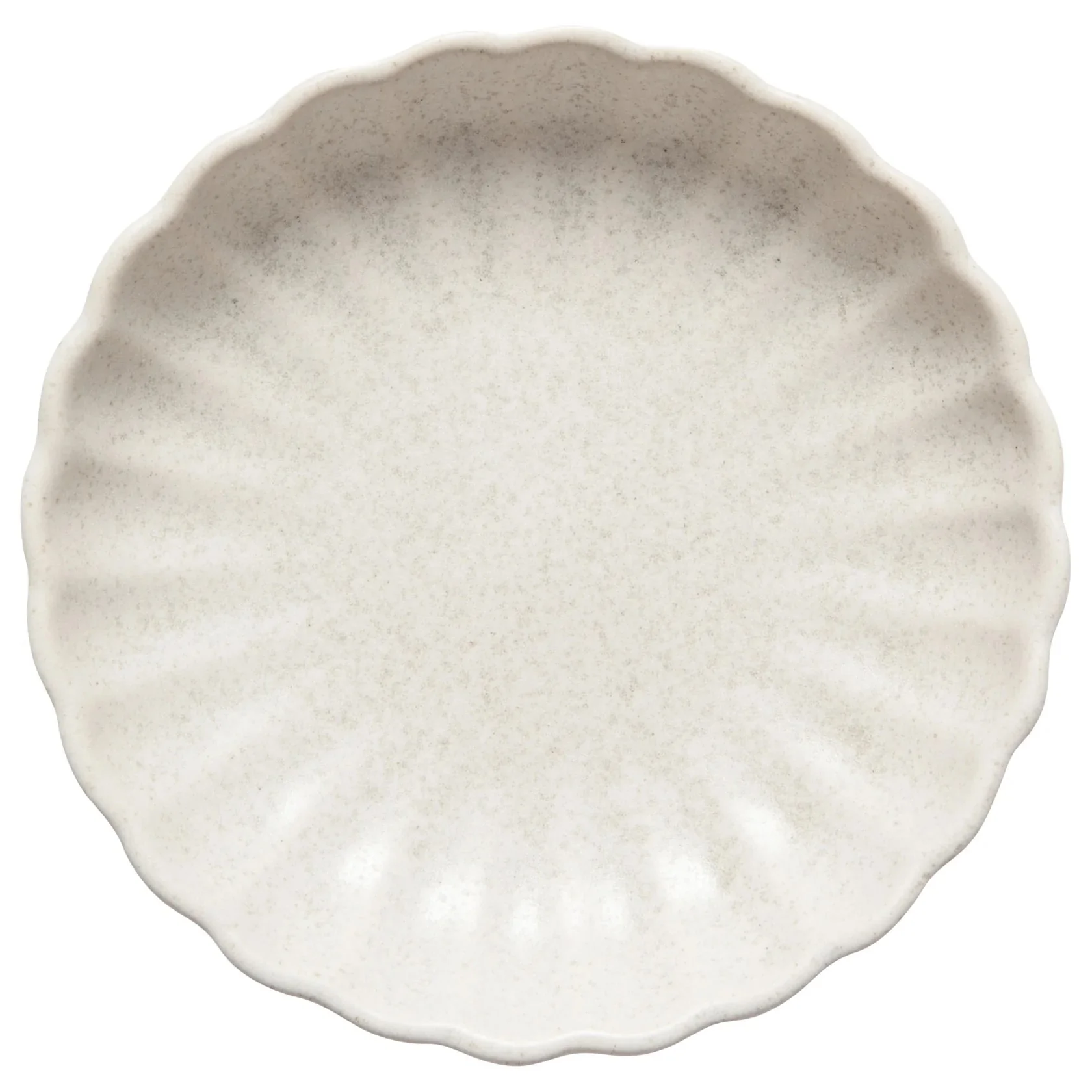 OPUS STONEWEAR DISH - Image 2