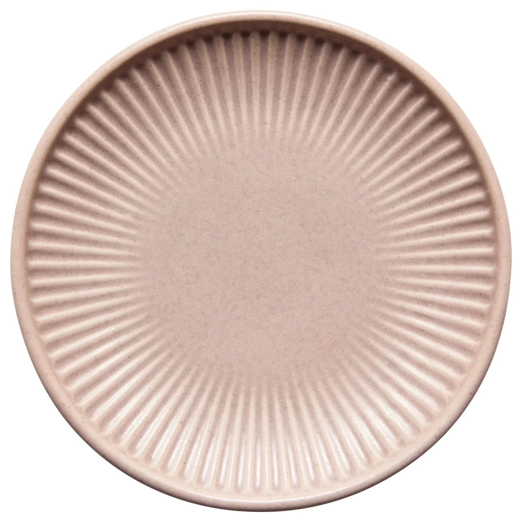 OPUS STONEWEAR DISH - Image 3