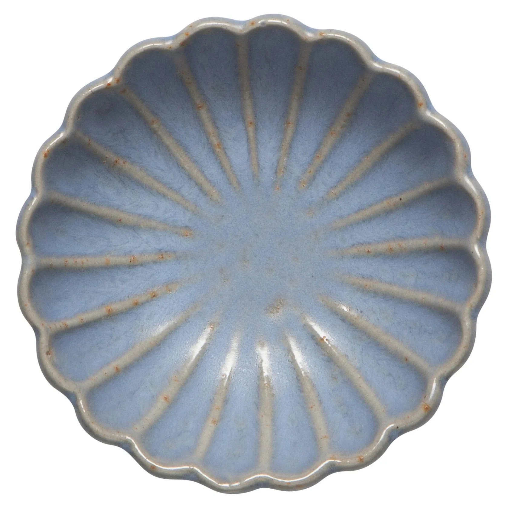 OPUS STONEWEAR DISH - Image 4