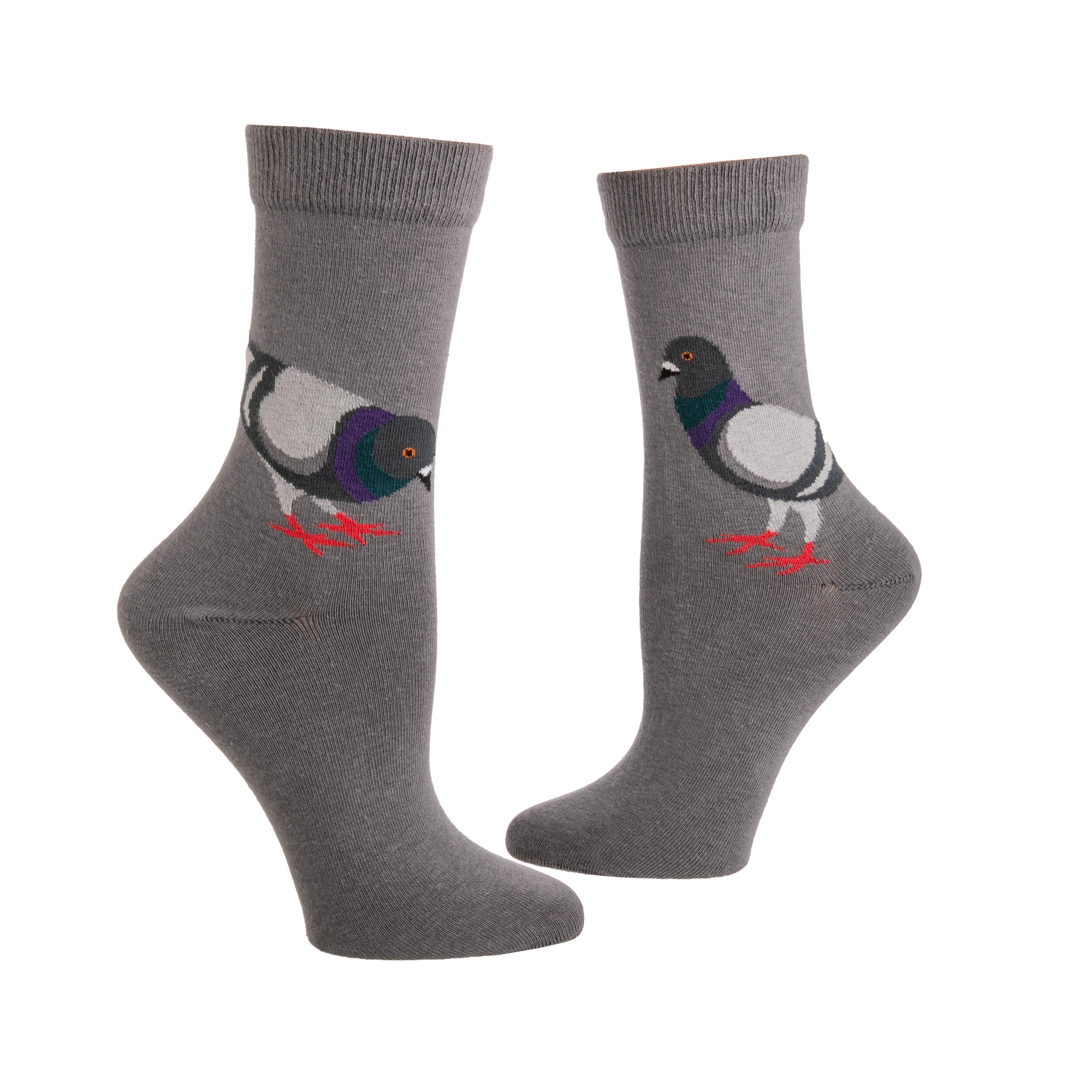 PIGEON SOCKS