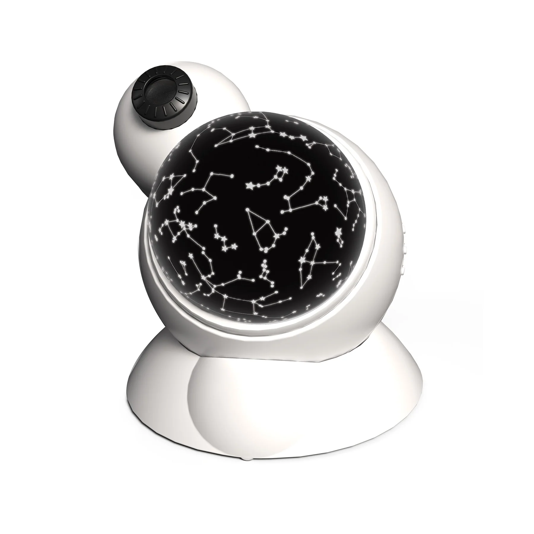 PLANETARIUM PROJECTOR - Image 4