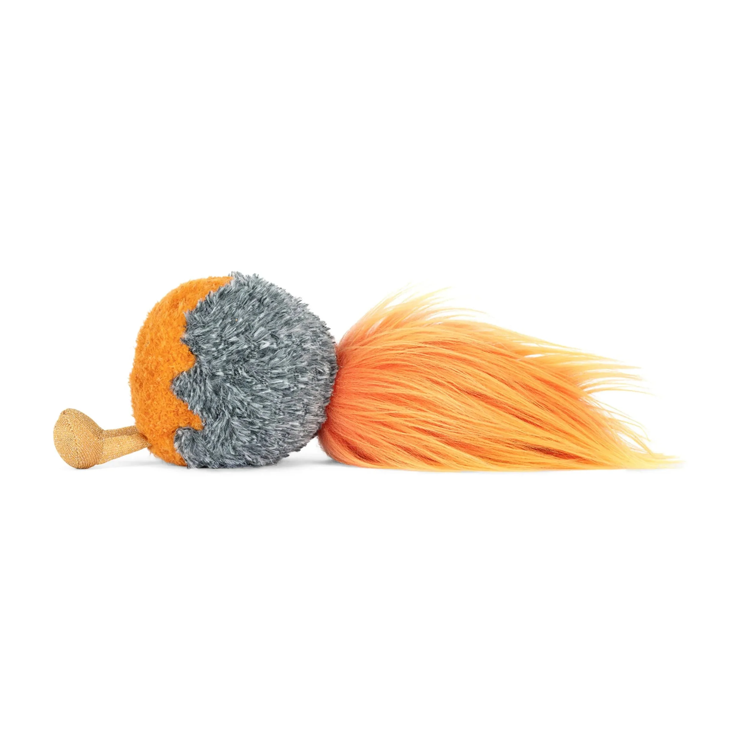 JELLYCAT AMUSEABLES SPACE COMET - Image 3