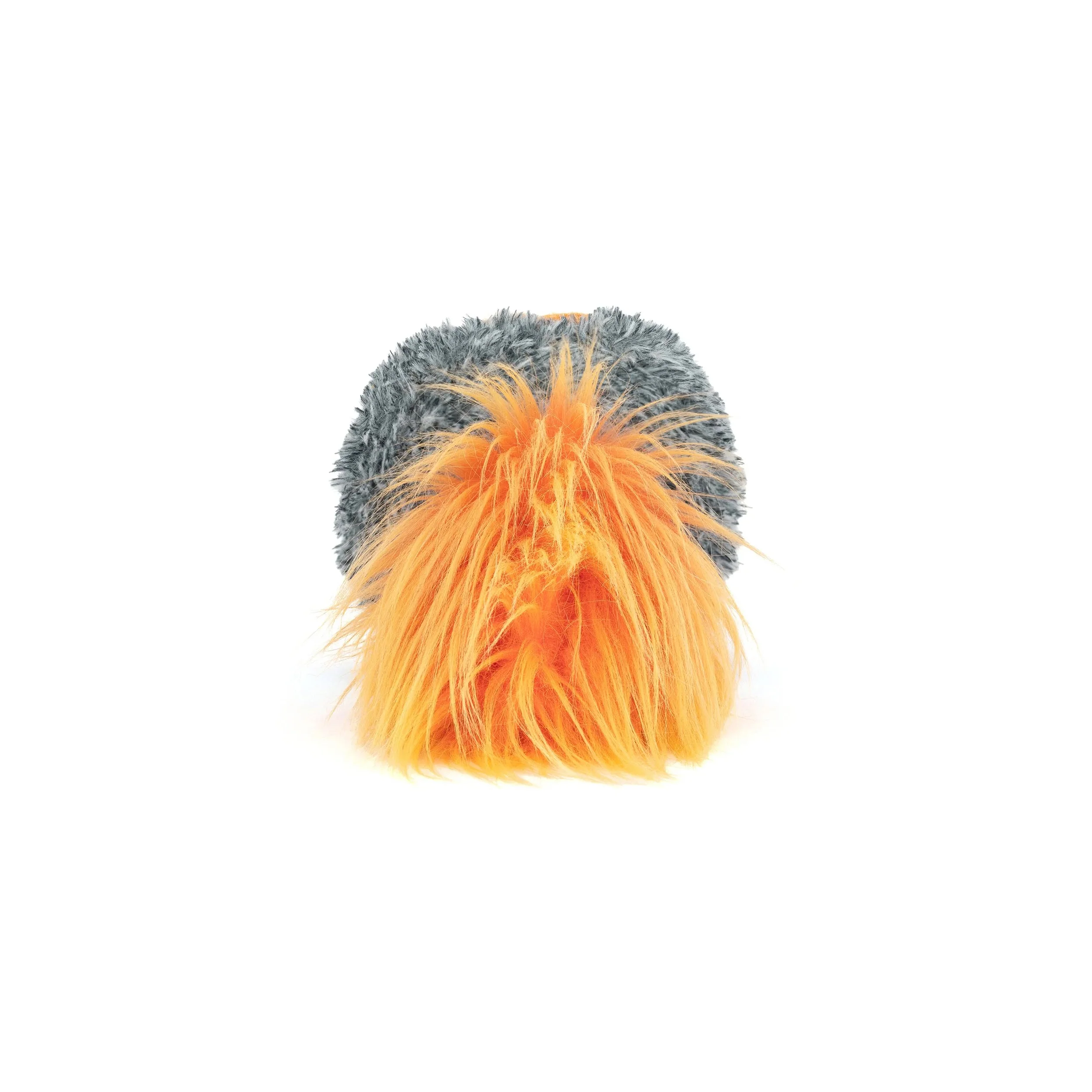 JELLYCAT AMUSEABLES SPACE COMET - Image 4