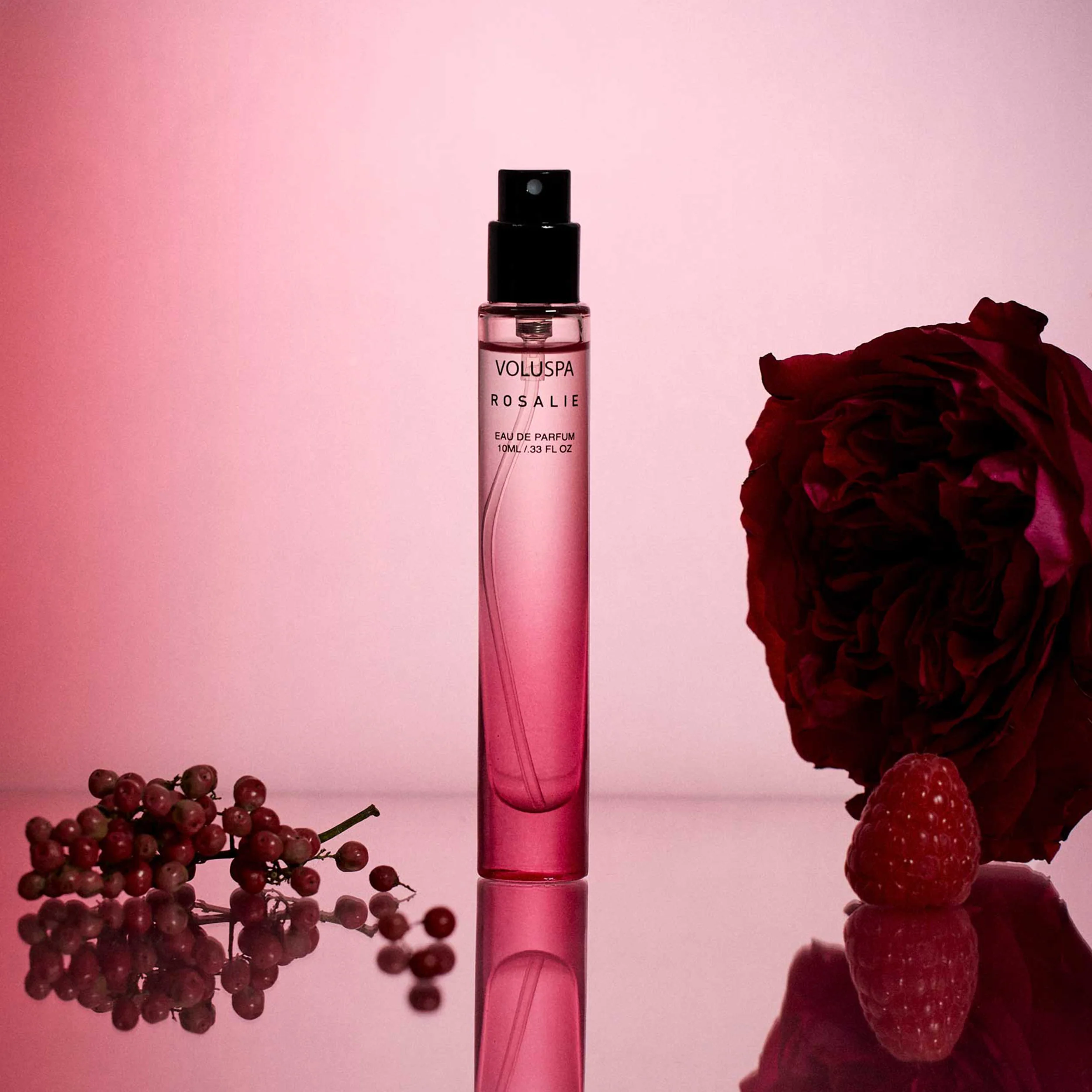 ROSALIE EAU DE PARFUM - Image 2