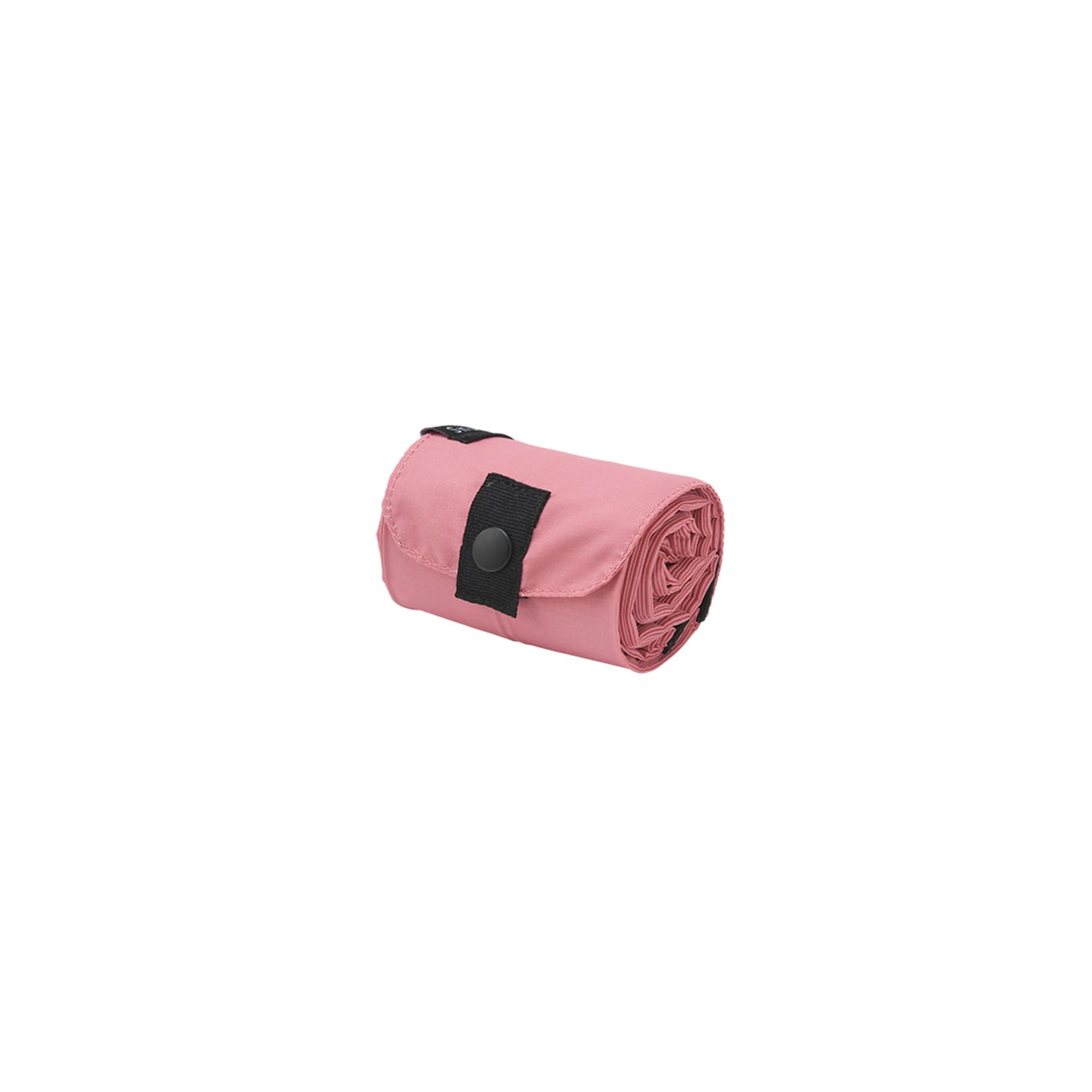 SHUPATTO COMPACT BAG - Image 2