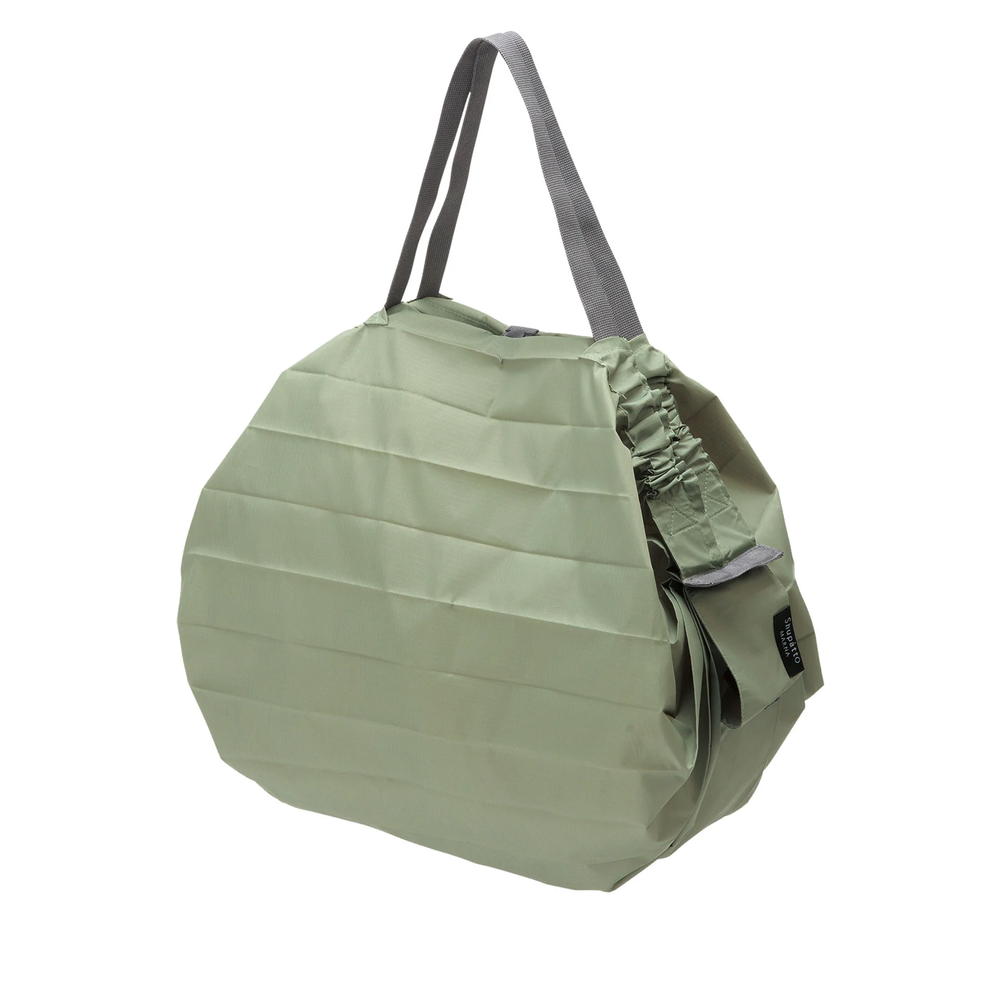 SHUPATTO COMPACT BAG - Image 4