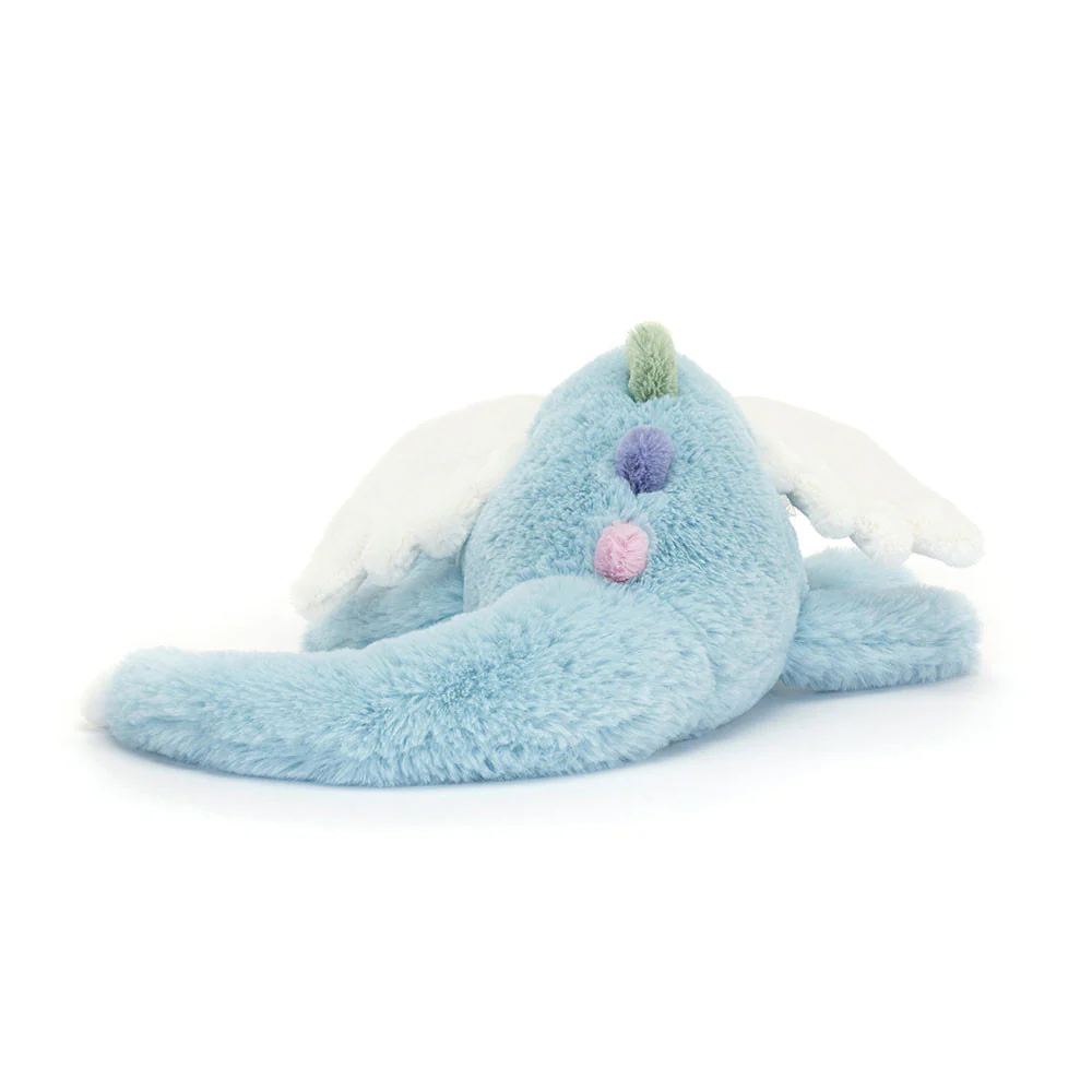 JELLYCAT SKY DRAGON - Image 3