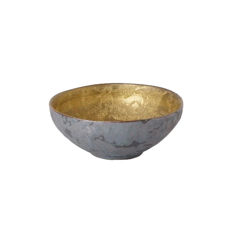 SMALL ROUND BOWL - Image 3