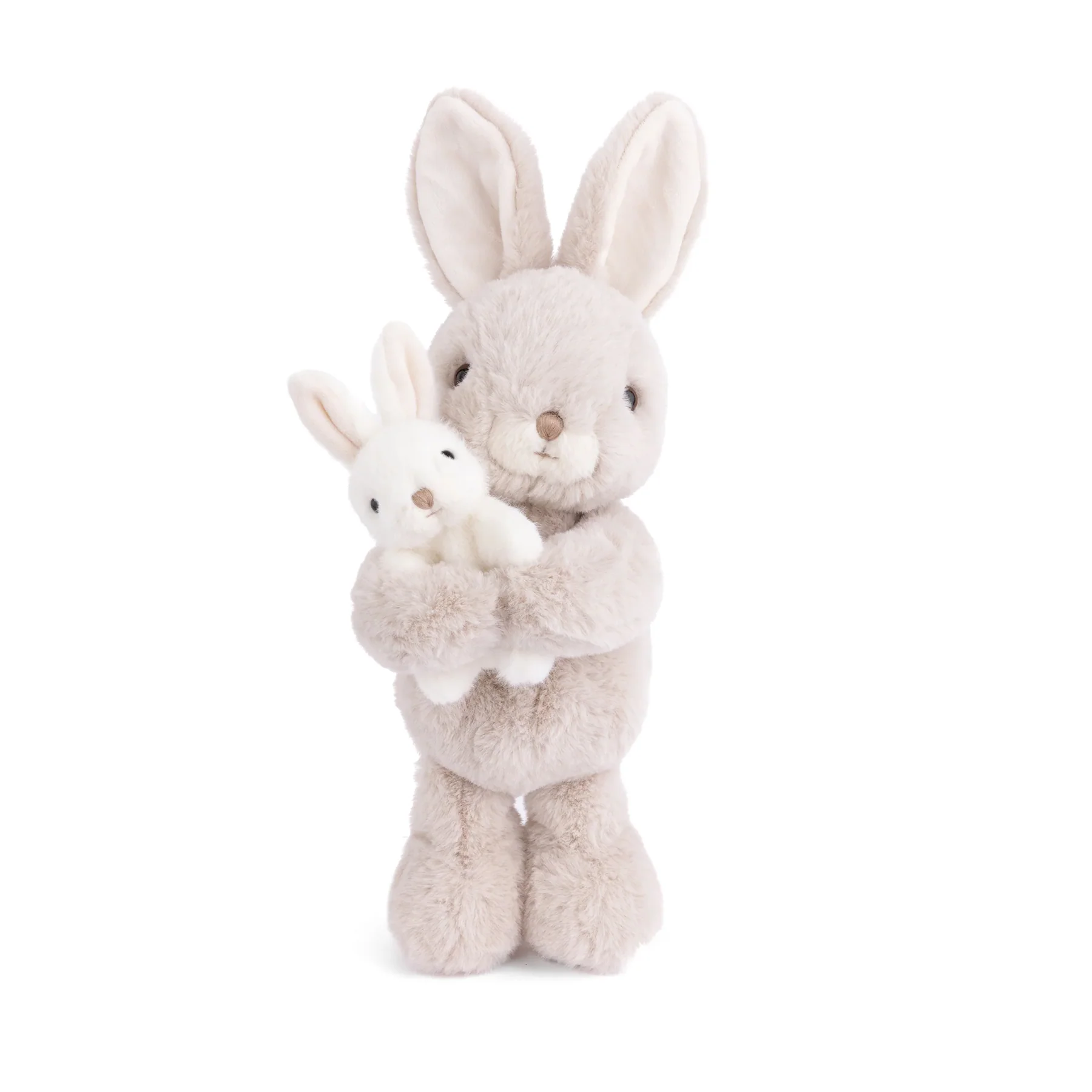 SUNNY BUNNY & MAMA BUNNY PLUSH