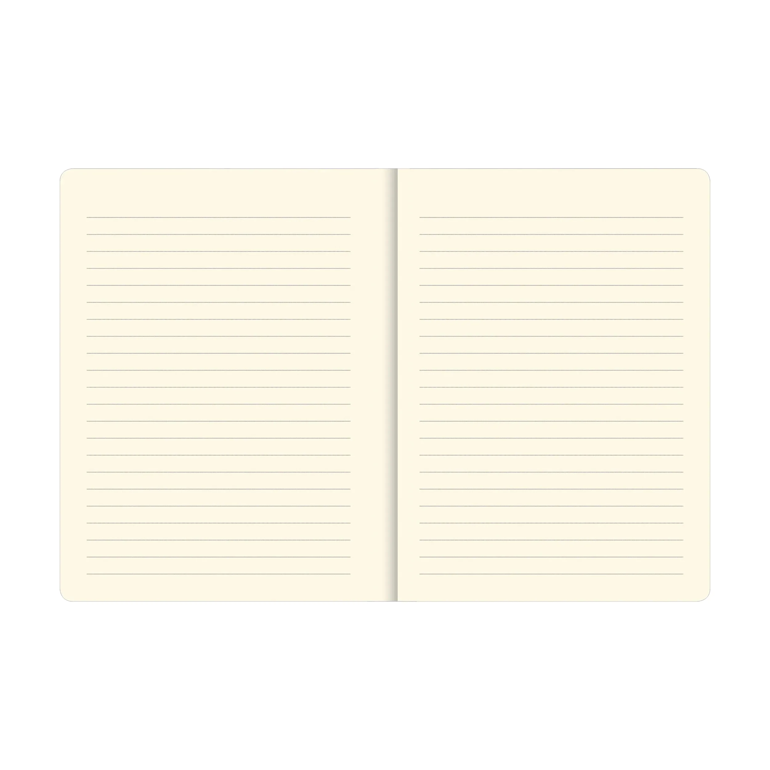 TIFFANY LEMON TREE JOURNAL - Image 5