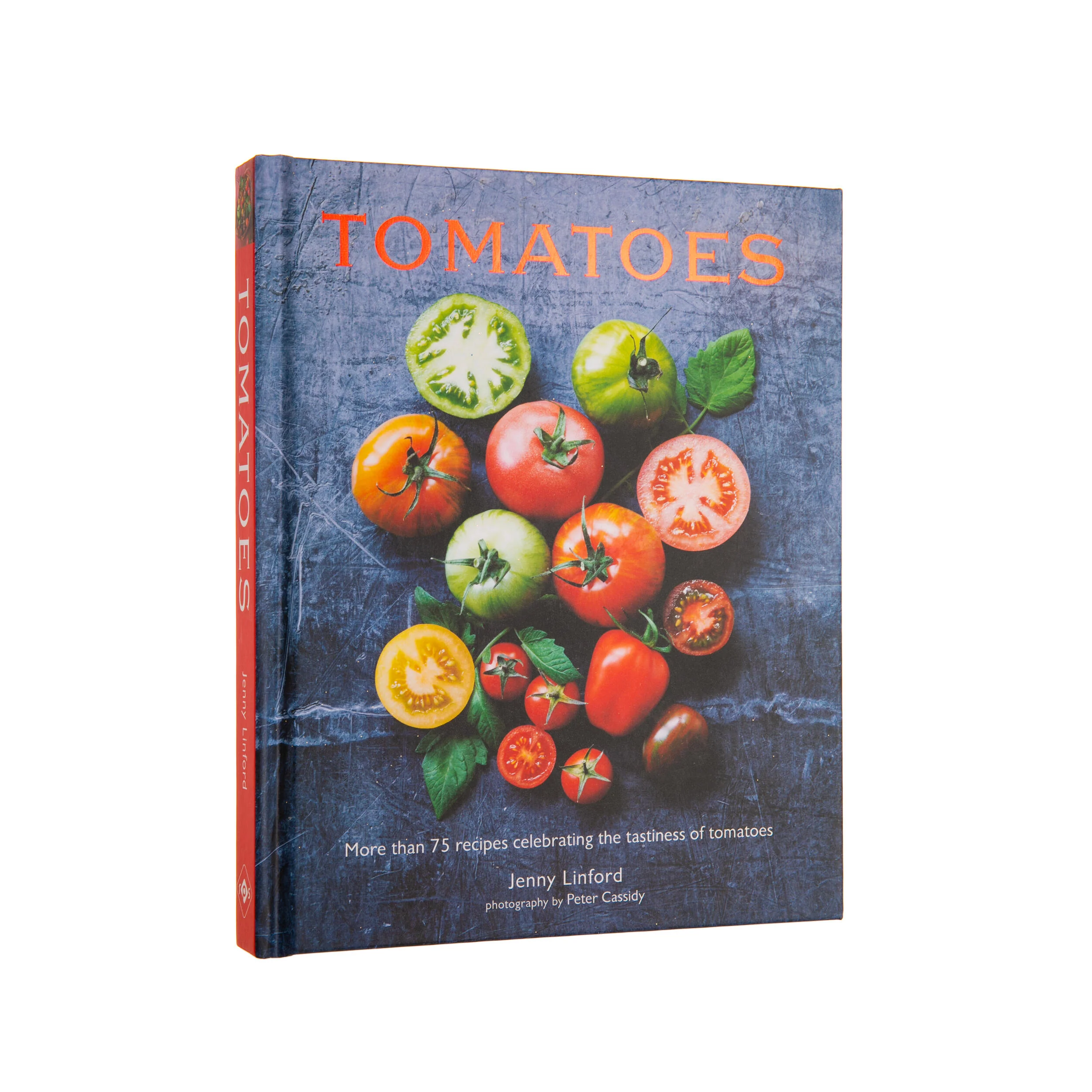 TOMATOES - Image 2