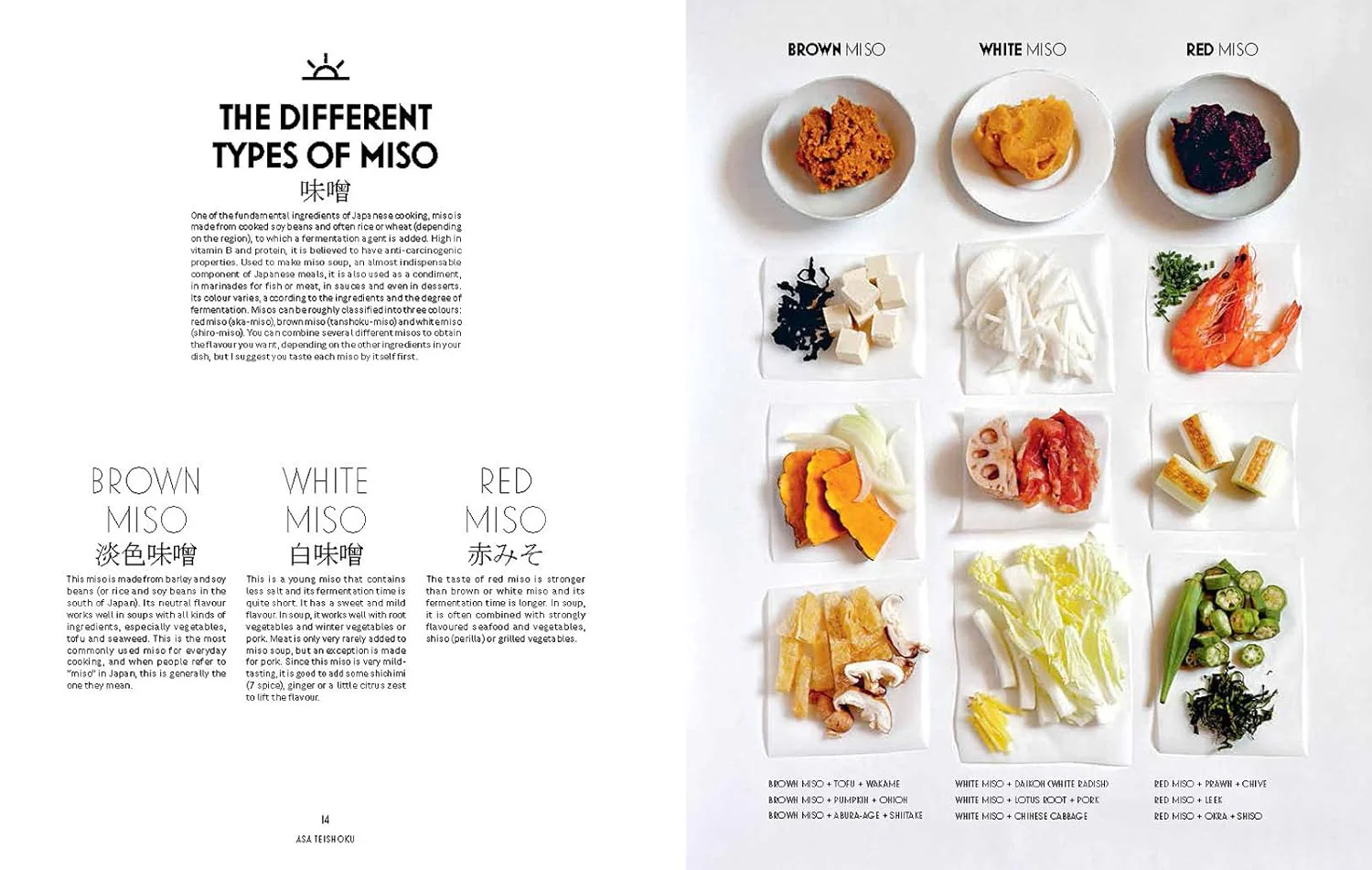 TOYKO CULT RECIPES - Image 4