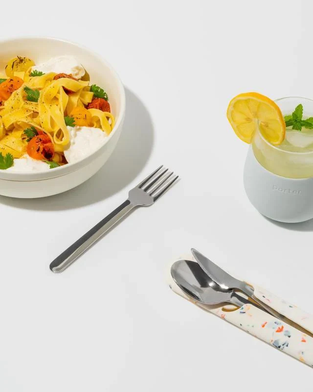 TRAVEL UTENSIL SET - Image 3