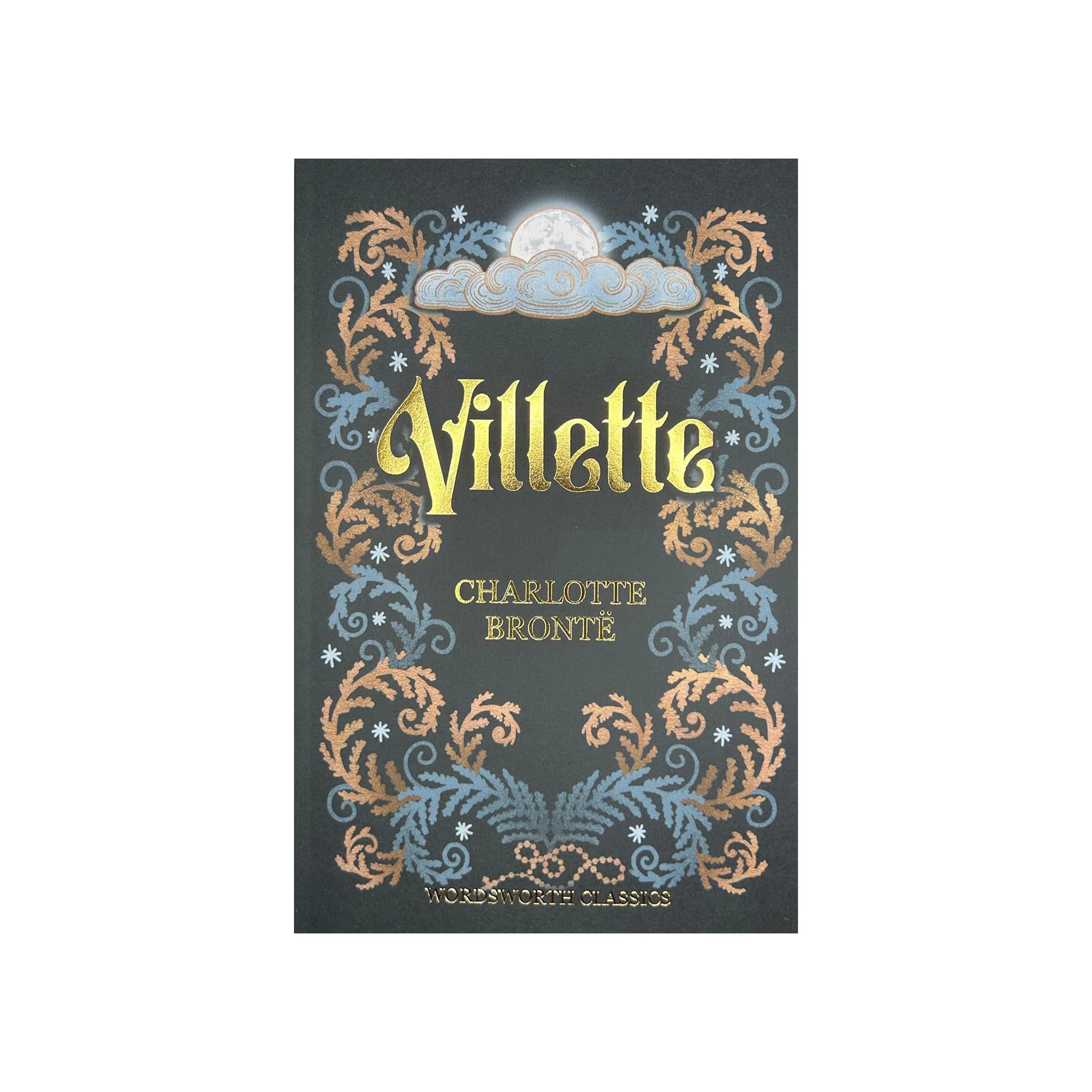 VILLETTE