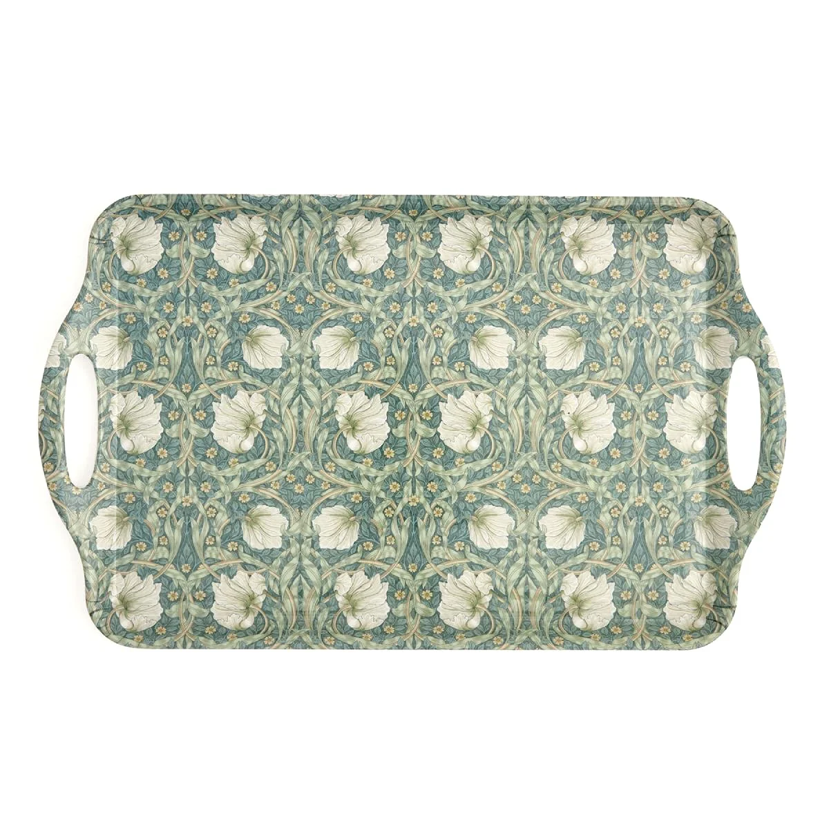 MORRIS & CO PIMPERNEL TRAY